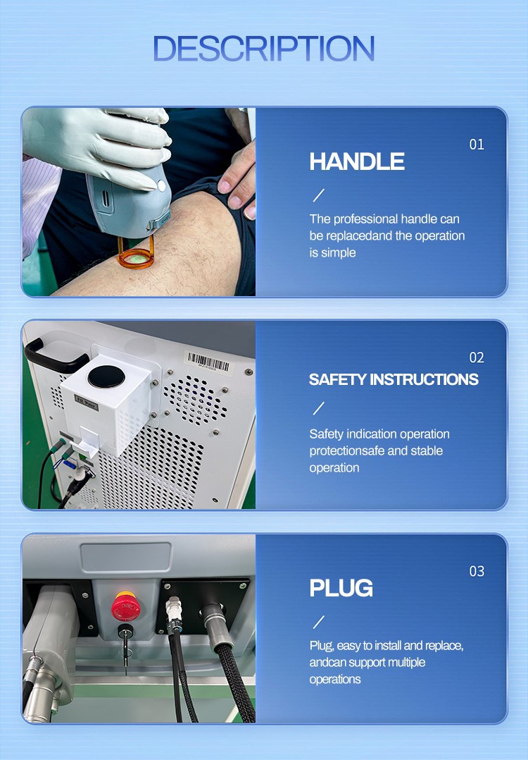 candela laser candela laser