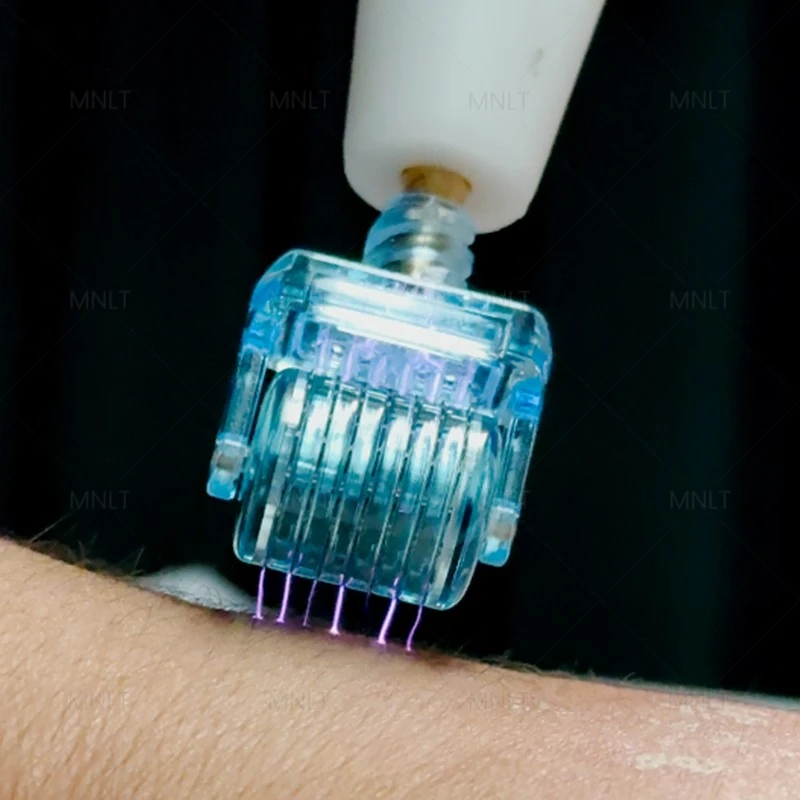 Fusion Plasma Instrument