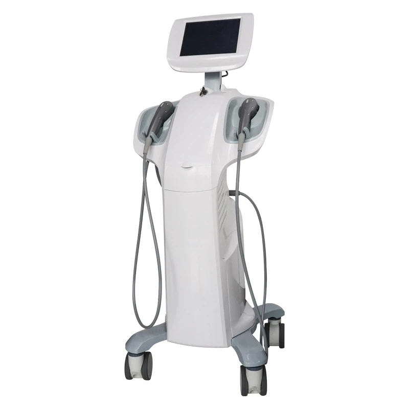 MNLT 7D HIFU Machine – Advanced Non-Surgical Skin Lifting & Body Contouring System suppliers